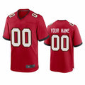 Custom football jersey | GameDay Jerseys