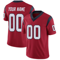 Custom football jersey | GameDay Jerseys