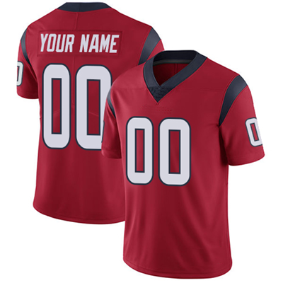 Custom football jersey | GameDay Jerseys
