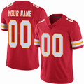 Custom football jersey | GameDay Jerseys
