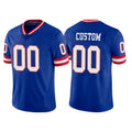 Custom football jersey | GameDay Jerseys