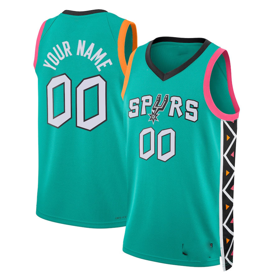 Custom basketball jersey | GameDay Jerseys