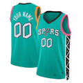Custom basketball jersey | GameDay Jerseys