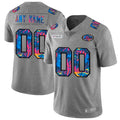 Custom football jersey | GameDay Jerseys