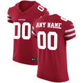 Custom football jersey | GameDay Jerseys