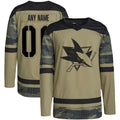 Custom hockey jersey | GameDay Jerseys