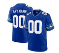 Custom football jersey | GameDay Jerseys