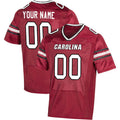 Custom jersey | GameDay Jerseys