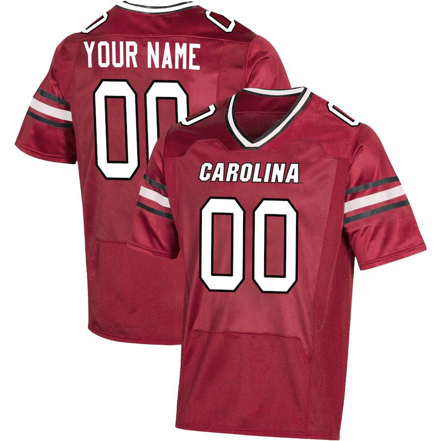 Custom jersey | GameDay Jerseys
