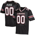 Custom jersey | GameDay Jerseys
