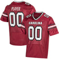 Custom football jersey | GameDay Jerseys