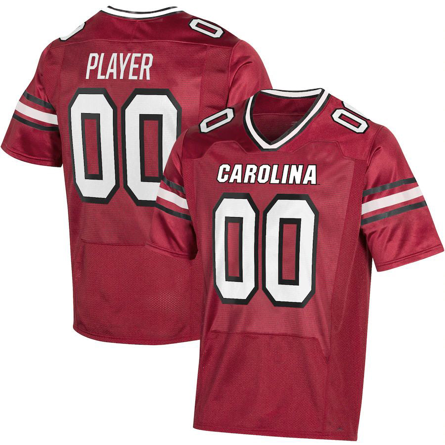 Custom football jersey | GameDay Jerseys