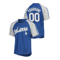Custom baseball jersey | GameDay Jerseys