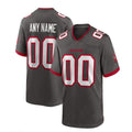 Custom football jersey | GameDay Jerseys