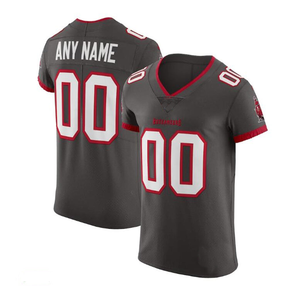 Custom football jersey | GameDay Jerseys