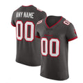 Custom football jersey | GameDay Jerseys