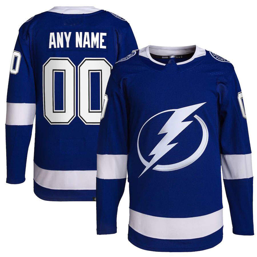 Custom hockey jersey | GameDay Jerseys
