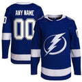Custom hockey jersey | GameDay Jerseys