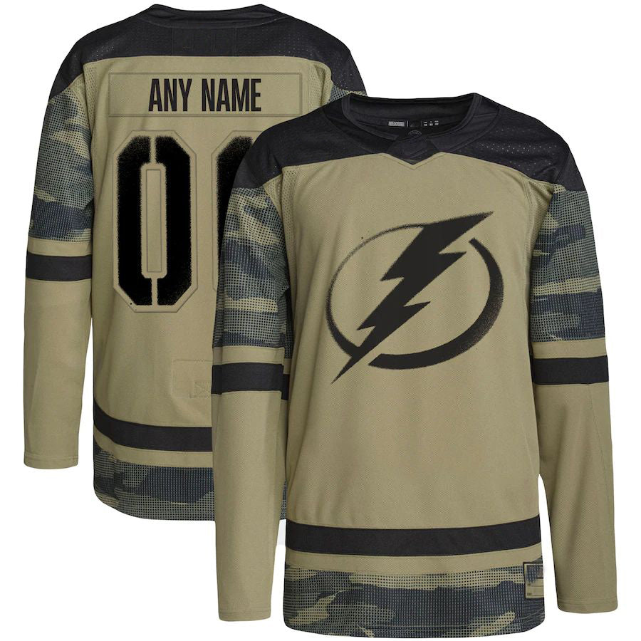 Custom hockey jersey | GameDay Jerseys