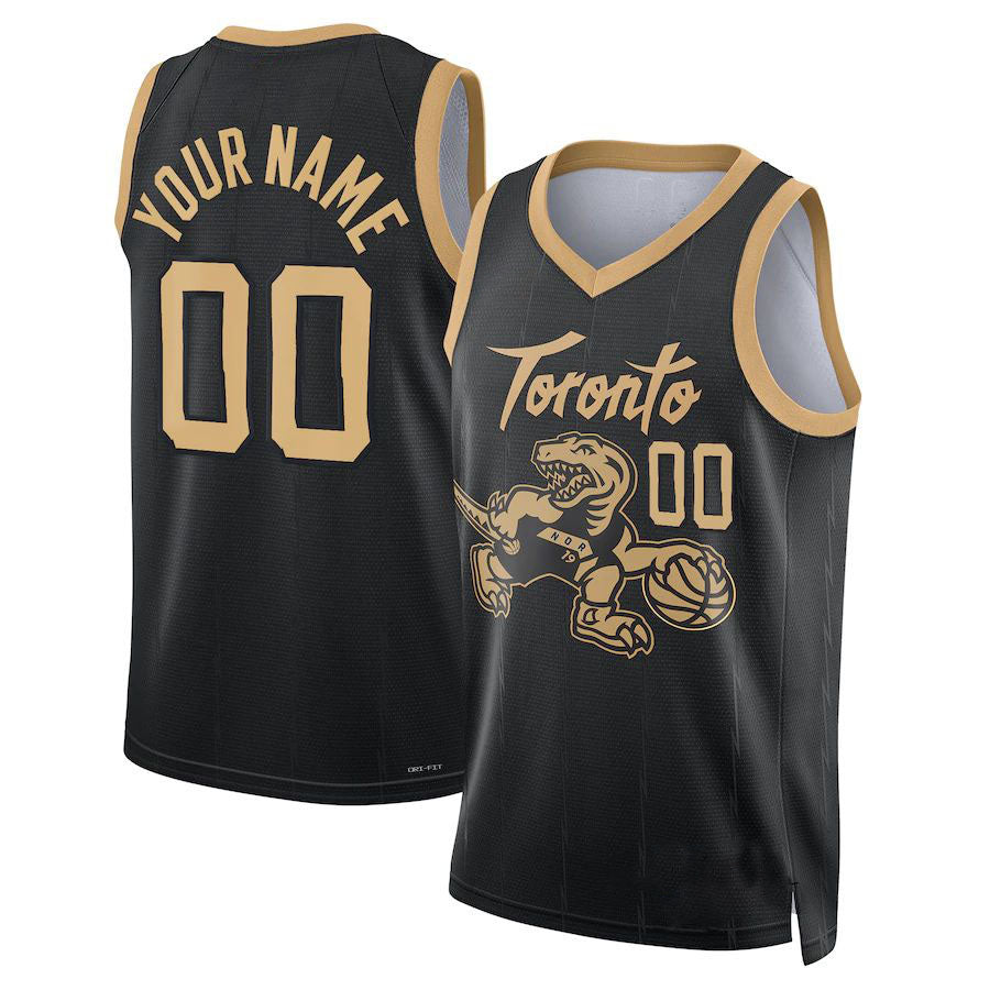 Custom black basketball jersey | GameDay Jerseys