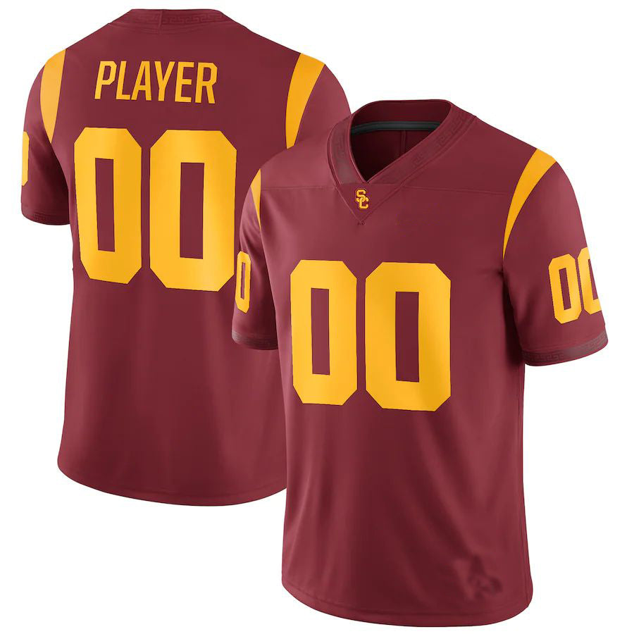 Custom football jersey | GameDay Jerseys