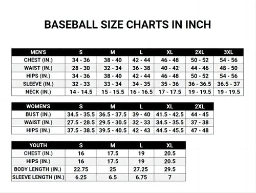 New York Yankees White Home Blank Replica Jersey Baseball Jerseys