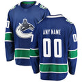 Custom hockey jersey | GameDay Jerseys