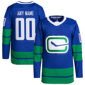 Custom hockey jersey | GameDay Jerseys