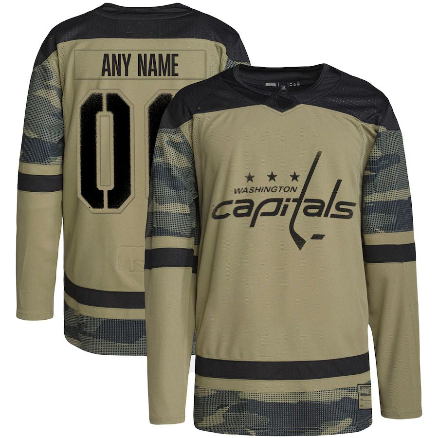 Custom hockey jersey | GameDay Jerseys