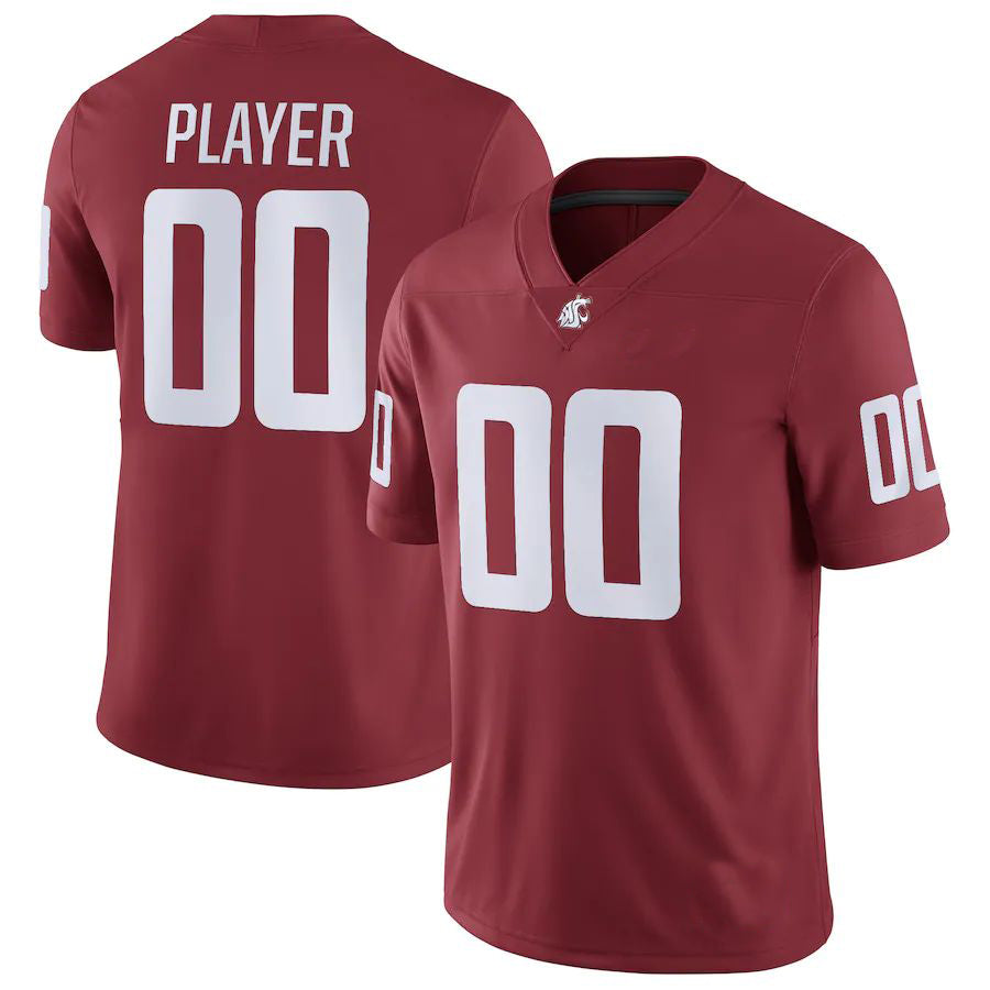 Custom football jersey | GameDay Jerseys