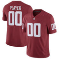 Custom football jersey | GameDay Jerseys
