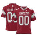 Custom football jersey | GameDay Jerseys