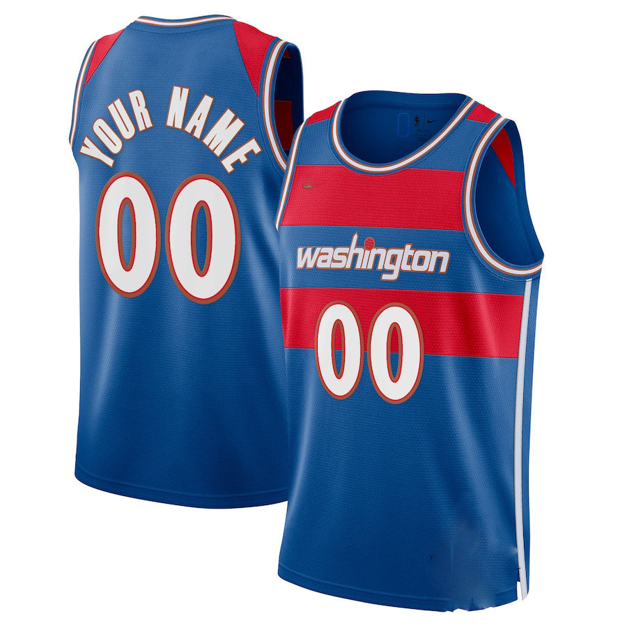 Custom basketball jersey | GameDay Jerseys