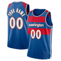 Custom basketball jersey | GameDay Jerseys