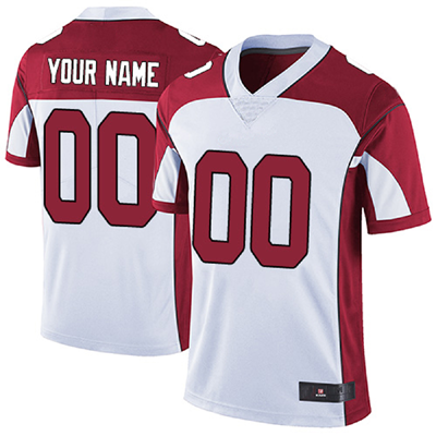 Custom football jersey alternate | GameDay Jerseys