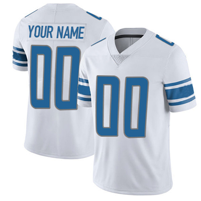 Custom football jersey | GameDay Jerseys