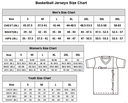 Custom #19 Gold 2018 LAL Basketball Shirt Top
