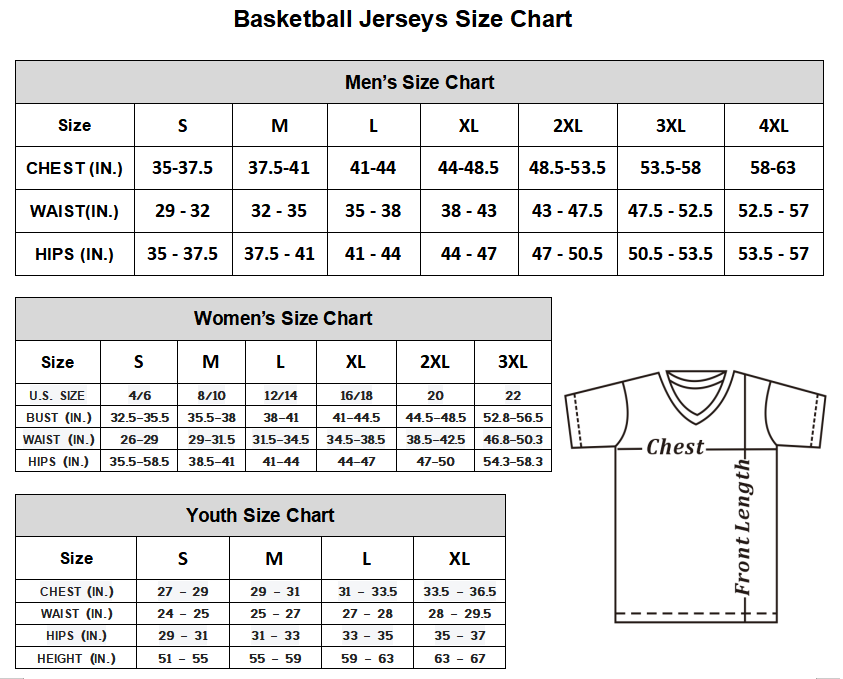 T.Raptors #43 Pascal Siakam Jordan Brand 2020-21 Swingman Jersey Black Statement Edition Stitched American Basketball Jersey