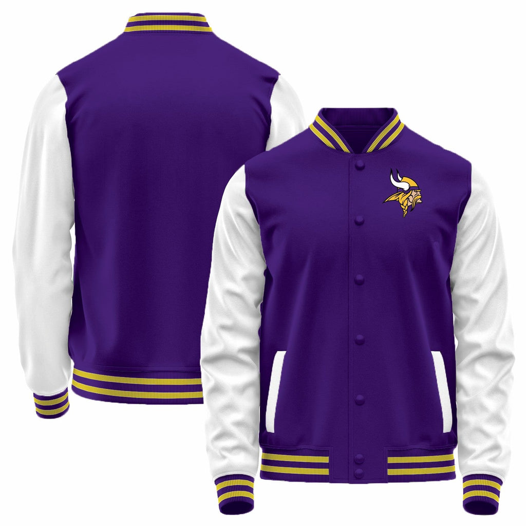 Custom white football jersey | GameDay Jerseys