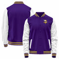 Custom white football jersey | GameDay Jerseys