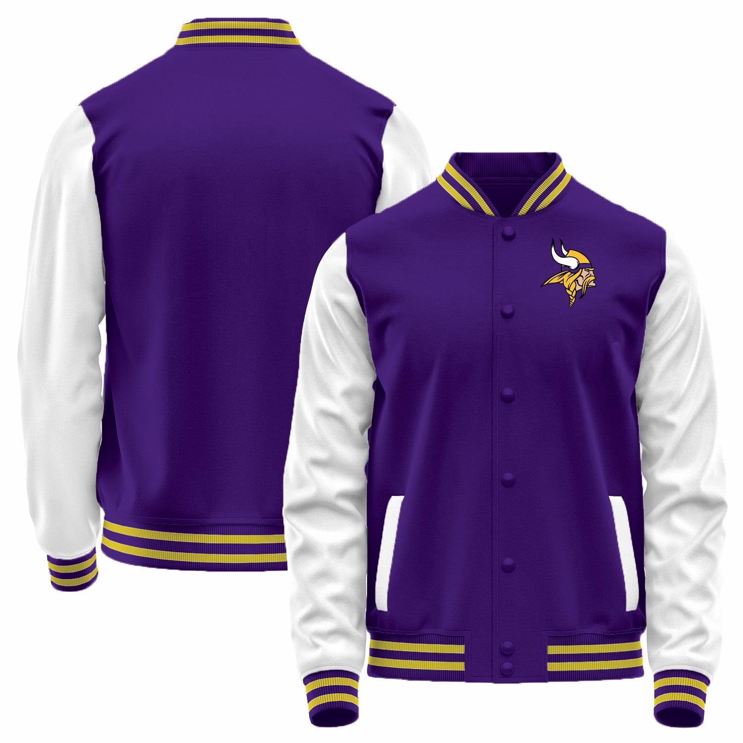 Custom white football jersey | GameDay Jerseys