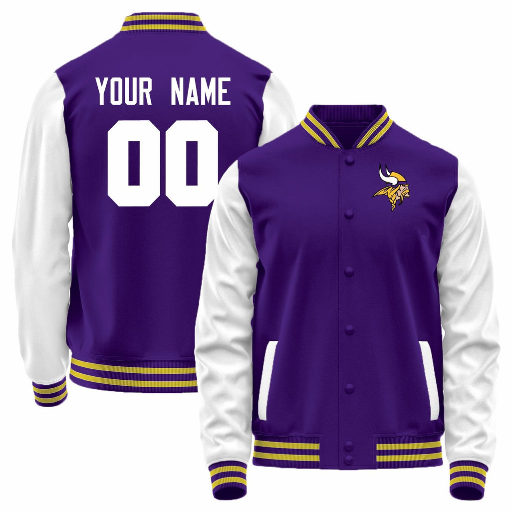 Custom white football jersey | GameDay Jerseys
