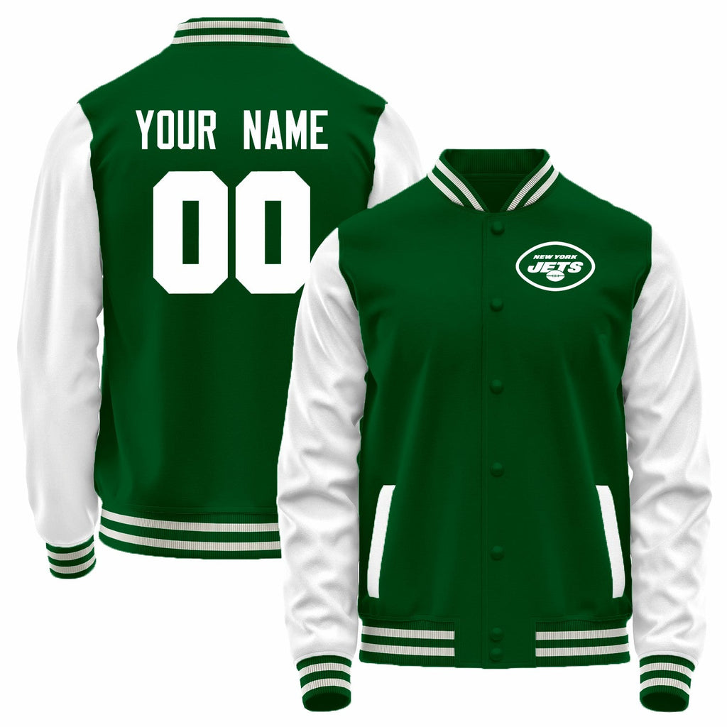 Custom white football jersey | GameDay Jerseys