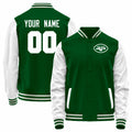 Custom white football jersey | GameDay Jerseys
