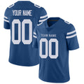 Custom football jersey | GameDay Jerseys