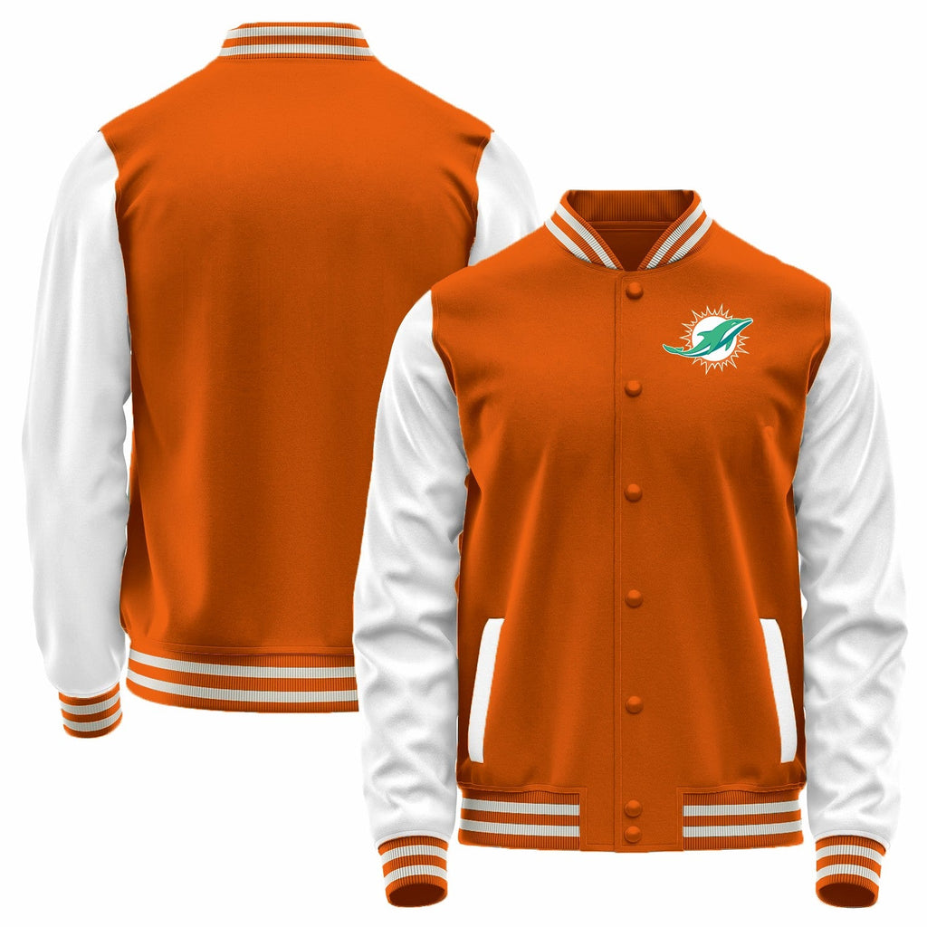 Custom white football jersey | GameDay Jerseys