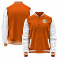 Custom white football jersey | GameDay Jerseys