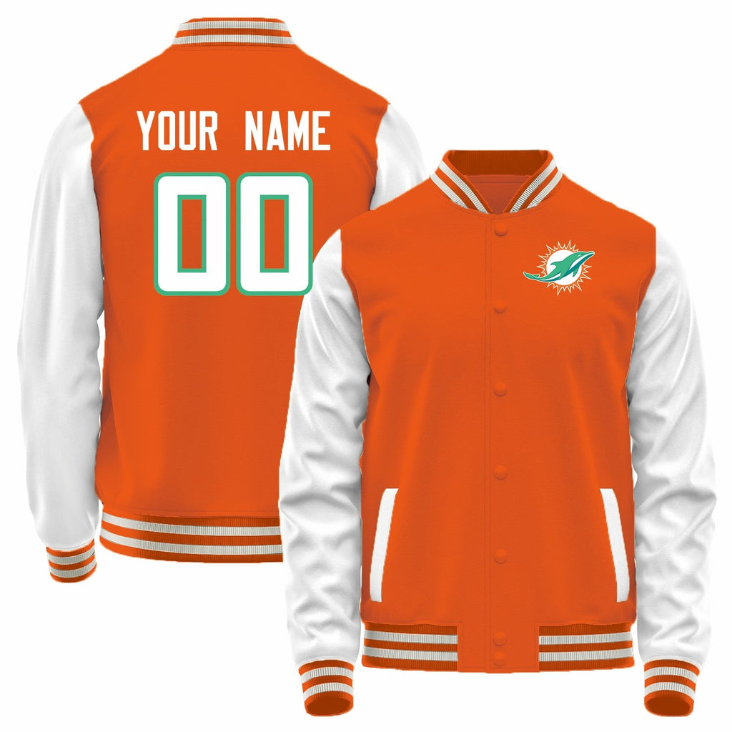 Custom white football jersey | GameDay Jerseys
