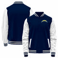 Custom white football jersey | GameDay Jerseys