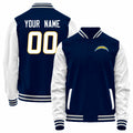 Custom white football jersey | GameDay Jerseys